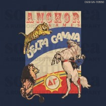 Preview of Design ID 113550