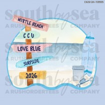 Preview of Design ID 113555