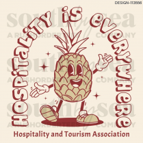 Preview of Design ID 113556