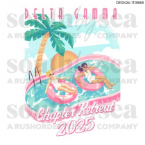 Preview of Design ID 113588