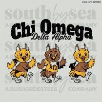 Preview of Design ID 113589