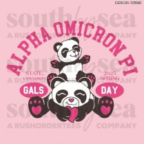 Preview of Design ID 113590