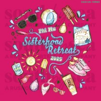 Preview of Design ID 113593