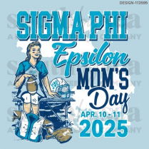 Preview of Design ID 113595