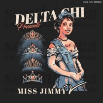 Preview of Design ID 113602