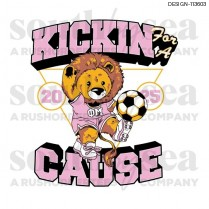 Preview of Design ID 113603