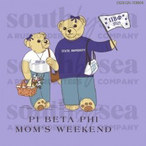 Preview of Design ID 113604