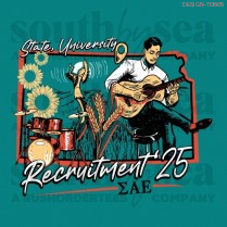 Preview of Design ID 113605