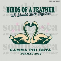 Preview of Design ID 113607