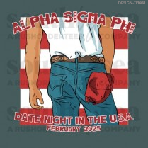 Preview of Design ID 113608