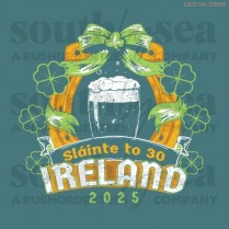 Preview of Design ID 113609