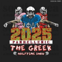 Preview of Design ID 113611