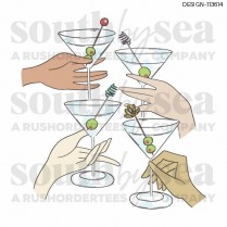 Preview of Design ID 113614