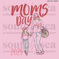 Preview of Design ID 113630