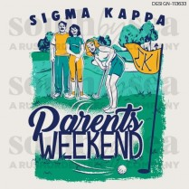 Preview of Design ID 113633