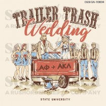 Preview of Design ID 113634