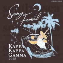 Preview of Design ID 113635