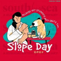 Preview of Design ID 113639