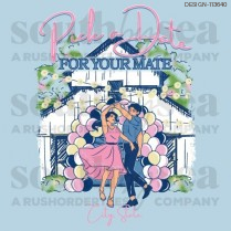 Preview of Design ID 113640