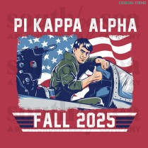 Preview of Design ID 113642