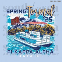 Preview of Design ID 113651