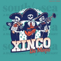 Preview of Design ID 113656