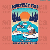 Preview of Design ID 113657