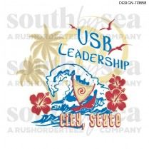 Preview of Design ID 113658