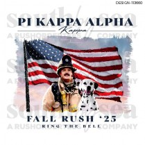 Preview of Design ID 113660