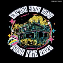 Preview of Design ID 113666