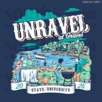 Preview of Design ID 113671