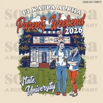 Preview of Design ID 113677