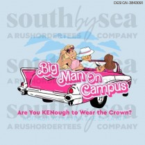 Preview of Design ID 113539