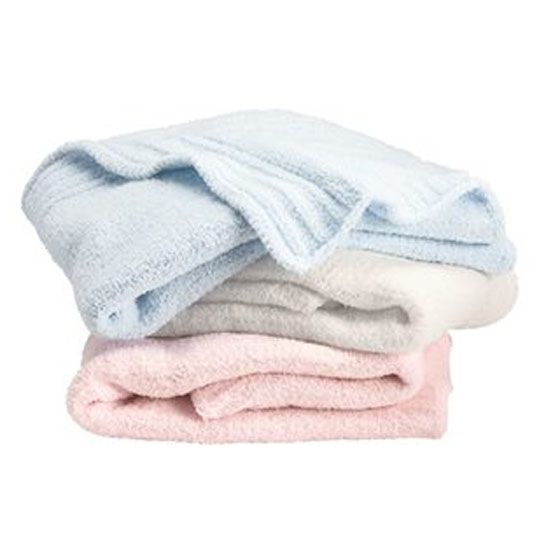 0670 Colorado Clothing Micro Chenille Baby Blanket 0670 Colorado Clothing Micro Chenille Baby Blanket