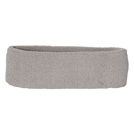 Mega Cap Terry Cloth Headband 1251