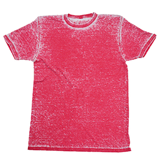 Colortone Two Tone Acid Wash Tee 1350 Colortone Two Tone Acid Wash Tee 1350