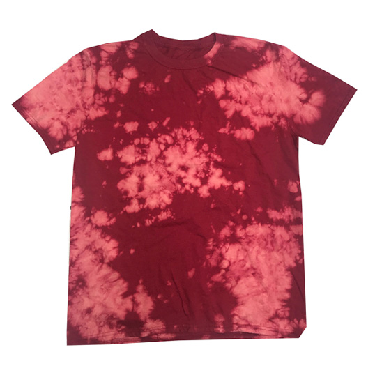 1385 Colortone Bleach Out Tee 1385 Colortone Bleach Out Tee