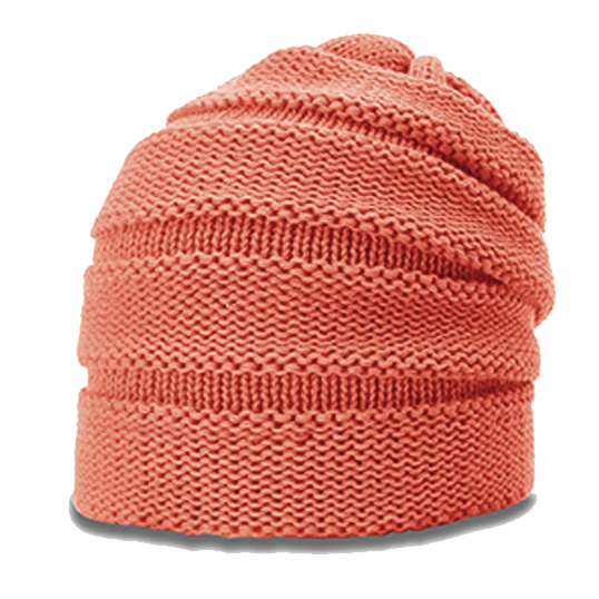 Richardson Womens Scrunch Beanie 145