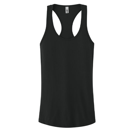 Next Level Women's Ideal Racerback Tank 1533