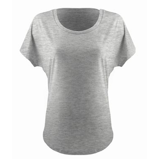 Next Level Apparel Ideal Dolman 1560