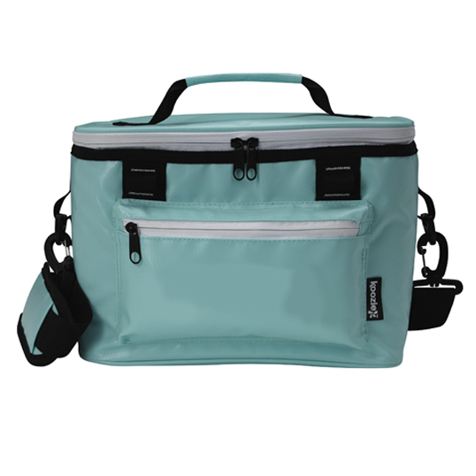 Koozie Olympus 9 Can Kooler 16110