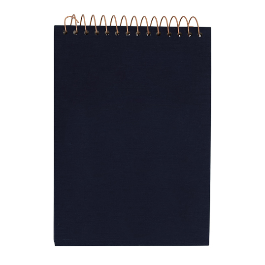 Classic Spiral Jotter 16133