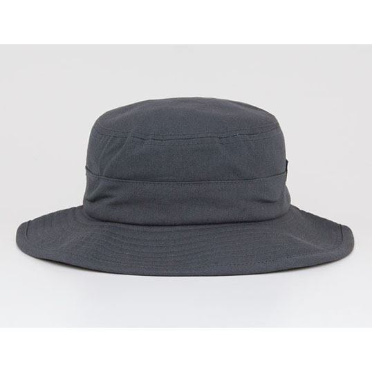 Pacific Boonie Bush Hat 1942 