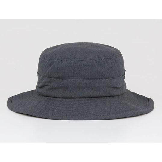 Pacific Boonie Bush Hat 1942 Pacific Boonie Bush Hat 1942