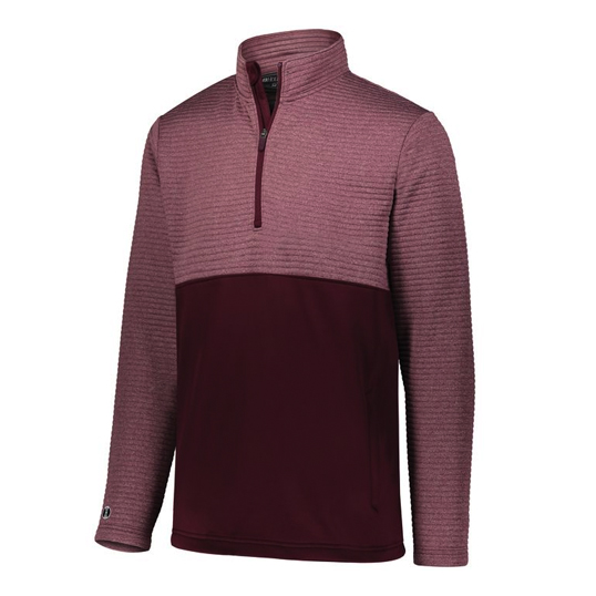 Augusta Holloway 3D Regulate Pullover 229594 Augusta Holloway 3D Regulate Pullover 229594