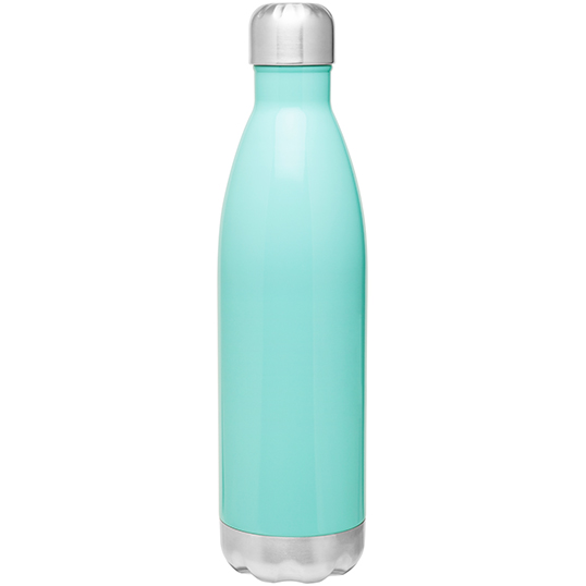H2go force water bottle shop 26 oz