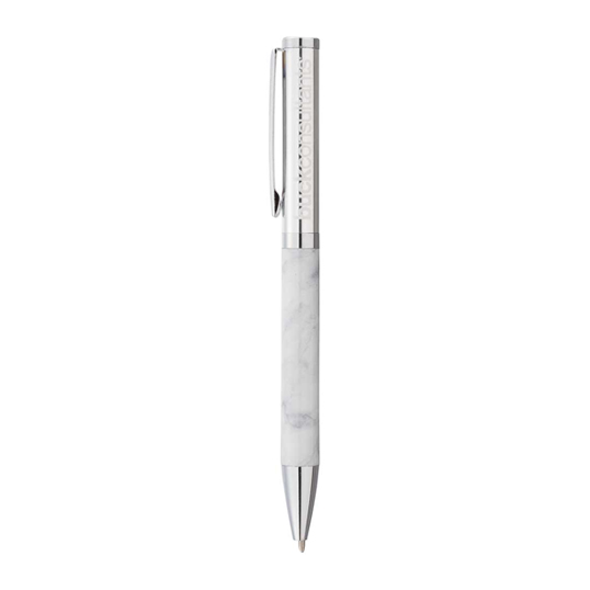 38 Luxe Carrara Ballpoint 5893 - Model Image