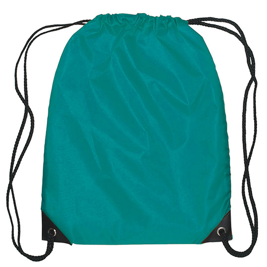 Small Hit Sports Pack 3071 Small Hit Sports Pack 3071