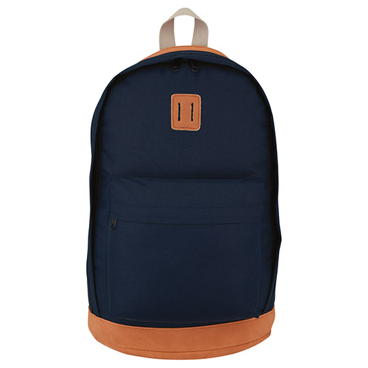 3430 Nomad Backpack 3430 Nomad Backpack