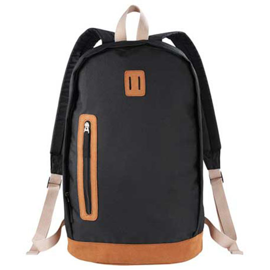 3450-21 Cascade 15 Computer Backpack 3450-21 Cascade 15 Computer Backpack